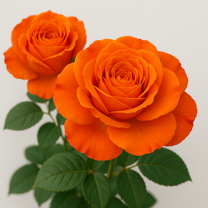 100 Pack Of Climbing Rose Seeds