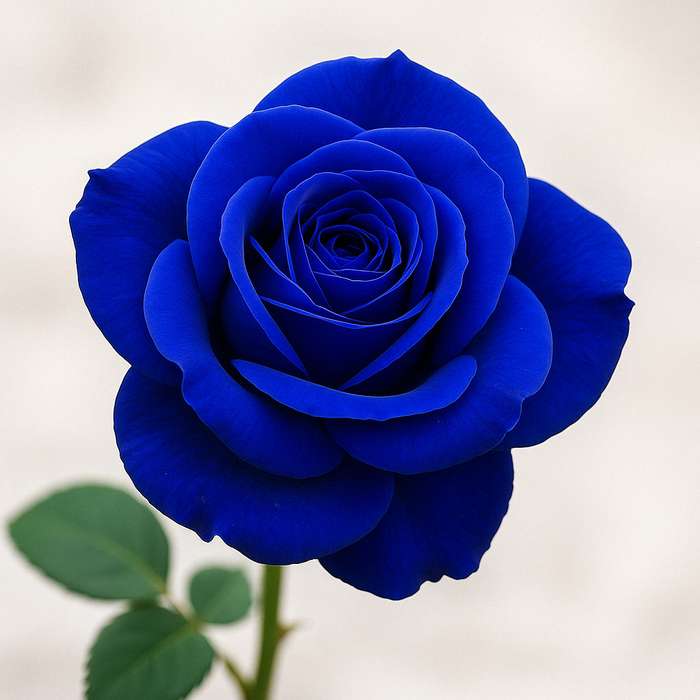 Enchanted Sorceress Rose Seeds
