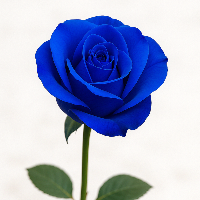 Enchanted Sorceress Rose Seeds