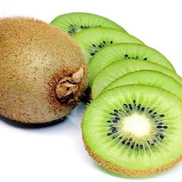 Sweet Juicy and Easy-Growing Kiwi Fruit Seeds