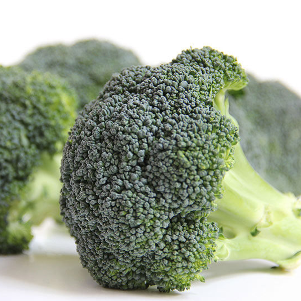 Sweet Baby Broccoli Vegetables Seeds