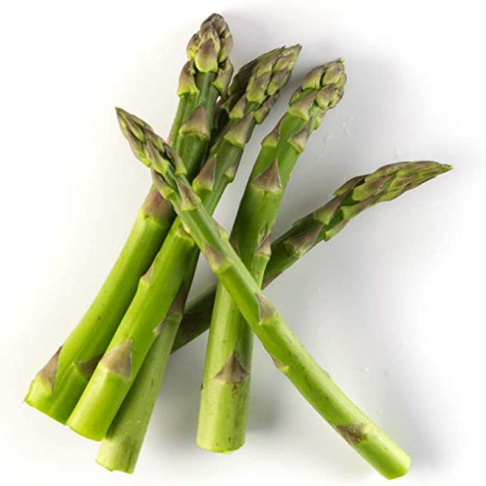 America Asparagus Seeds