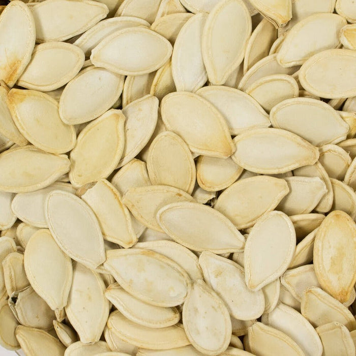 Japanese Pumpkin Seeds