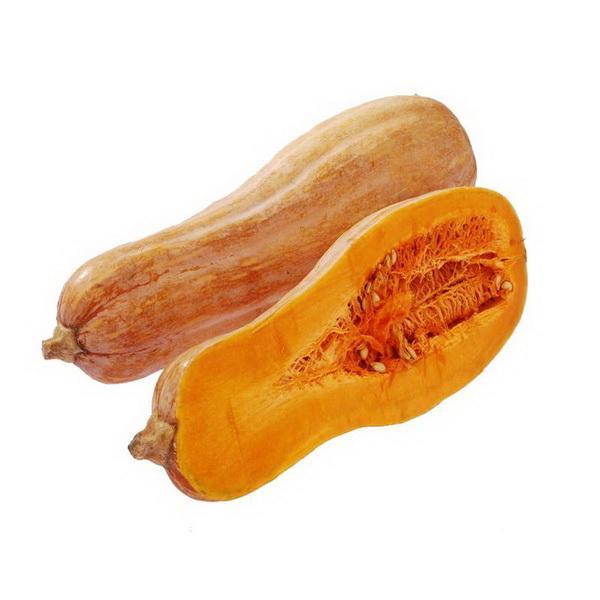 Honey pumpkin seeds 5 seeds healthy vegetable seeds